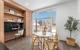 65 Crewe Avenue - Photo 15