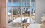 65 Crewe Avenue - Photo 17
