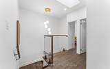 65 Crewe Avenue - Photo 18