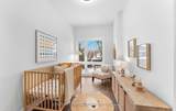 65 Crewe Avenue - Photo 19