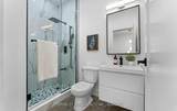65 Crewe Avenue - Photo 22