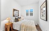 65 Crewe Avenue - Photo 23