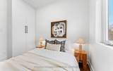 65 Crewe Avenue - Photo 24
