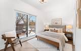 65 Crewe Avenue - Photo 25