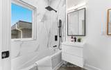 65 Crewe Avenue - Photo 27