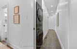 65 Crewe Avenue - Photo 30