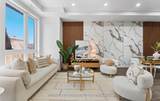 65 Crewe Avenue - Photo 4