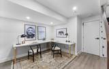 65 Crewe Avenue - Photo 31