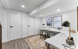 65 Crewe Avenue - Photo 35