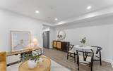 65 Crewe Avenue - Photo 37