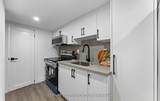 65 Crewe Avenue - Photo 42