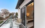 65 Crewe Avenue - Photo 44