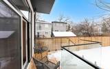 65 Crewe Avenue - Photo 45