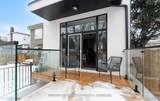 65 Crewe Avenue - Photo 46