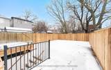 65 Crewe Avenue - Photo 47