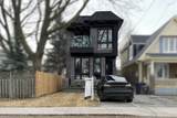 65 Crewe Avenue - Photo 48