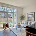 65 Crewe Avenue - Photo 10
