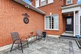 1 Aldcroft Crescent - Photo 1