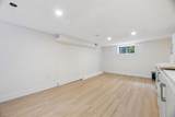 254 Bruce Street - Photo 35