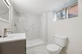 254 Bruce Street - Photo 36