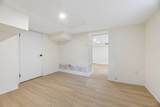254 Bruce Street - Photo 37