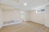 254 Bruce Street - Photo 38