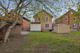 254 Bruce Street - Photo 39