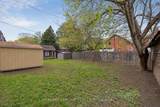254 Bruce Street - Photo 40