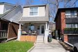 231 Chisholm Avenue - Photo 2
