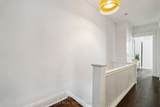 231 Chisholm Avenue - Photo 11