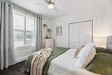 231 Chisholm Avenue - Photo 12