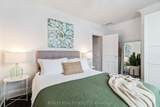 231 Chisholm Avenue - Photo 13