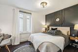 231 Chisholm Avenue - Photo 14
