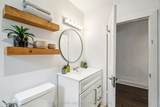 231 Chisholm Avenue - Photo 17