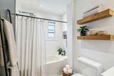 231 Chisholm Avenue - Photo 18