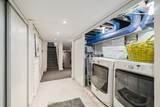 231 Chisholm Avenue - Photo 23