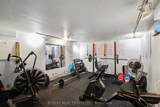 231 Chisholm Avenue - Photo 24