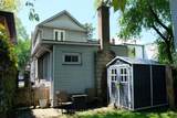 231 Chisholm Avenue - Photo 25