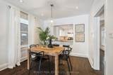 231 Chisholm Avenue - Photo 4