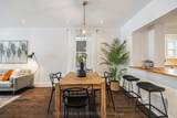 231 Chisholm Avenue - Photo 5