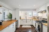 231 Chisholm Avenue - Photo 6
