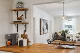 231 Chisholm Avenue - Photo 7