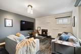 231 Chisholm Avenue - Photo 8