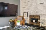 231 Chisholm Avenue - Photo 9