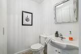 231 Chisholm Avenue - Photo 10