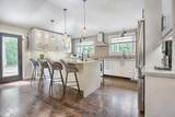215 Uxbridge Pickering Townline - Photo 12