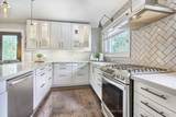 215 Uxbridge Pickering Townline - Photo 13