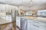 215 Uxbridge Pickering Townline - Photo 14