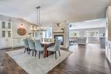 215 Uxbridge Pickering Townline - Photo 15