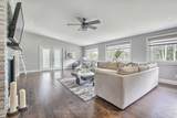 215 Uxbridge Pickering Townline - Photo 20